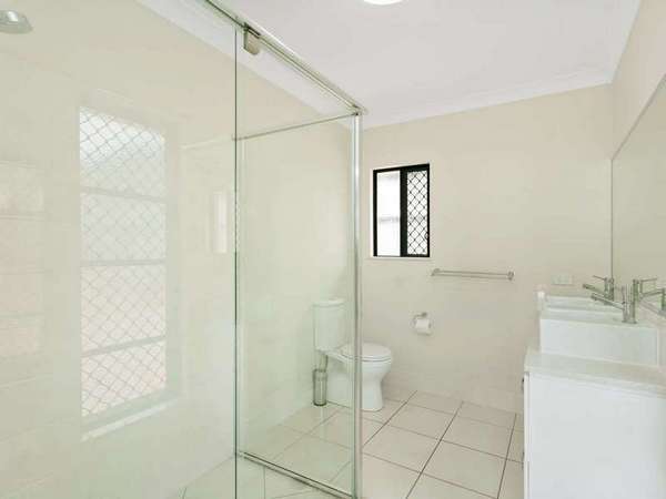 28 Springbrook Ave, Redlynch - Thumbnail 7