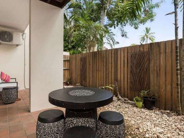 3/13 Amphora Street, Palm Cove - Thumbnail 3