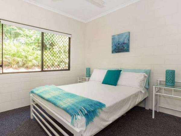 2/7 Academy Close, White Rock - Thumbnail 6