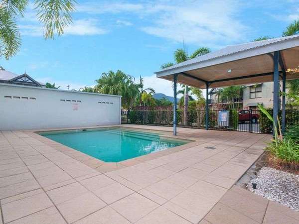38/2-6 Fairweather Road, Kamerunga - Thumbnail 6