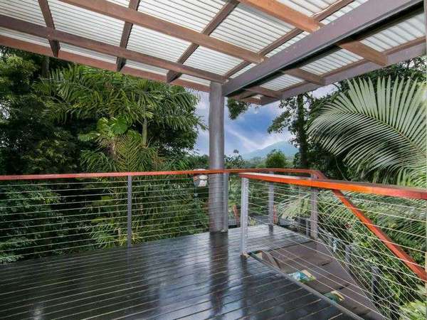 27 Barellan Close, Caravonica - Thumbnail 2