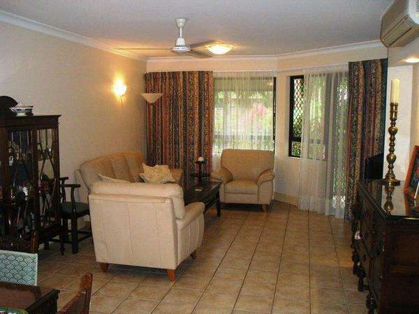 WHITE ROCK QLD, 4868, White Rock - Thumbnail 4
