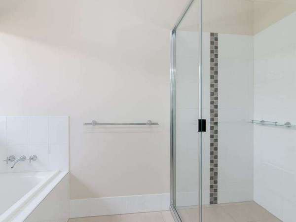 5 Botany Avenue, Redlynch - Thumbnail 8