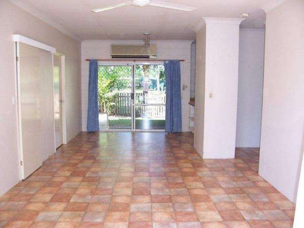 CAIRNS QLD, 4870, Cairns - Thumbnail 4