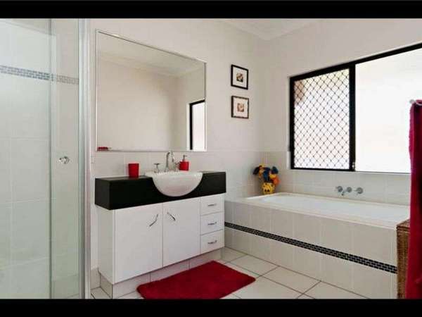 48 Flindersia Street, Redlynch - Thumbnail 8