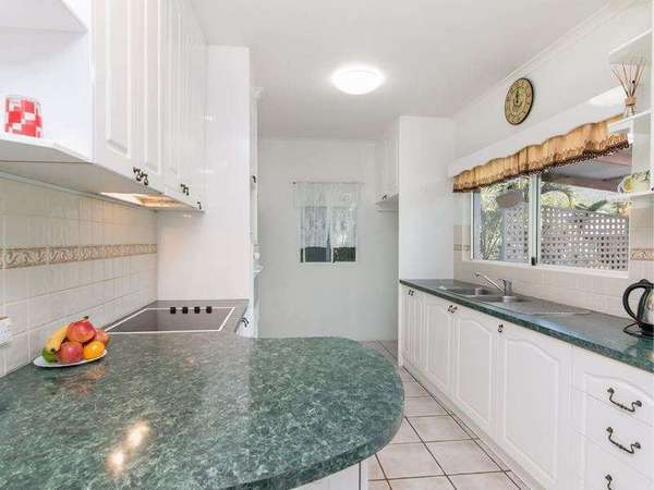 21/2 Lake Placid Road, Caravonica - Thumbnail 3