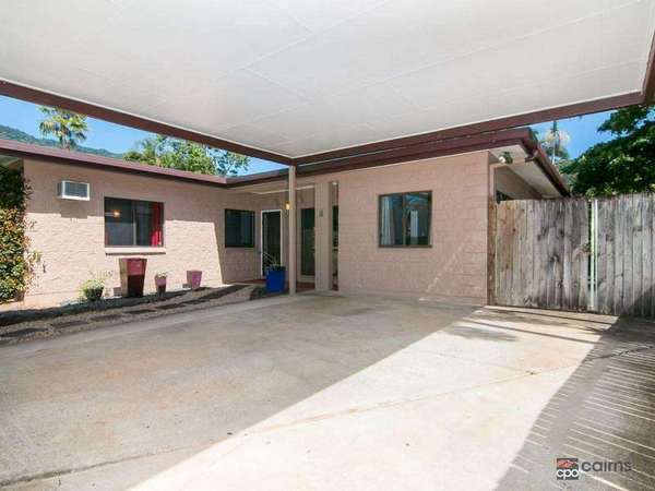 37 Impey, Caravonica - Thumbnail 3