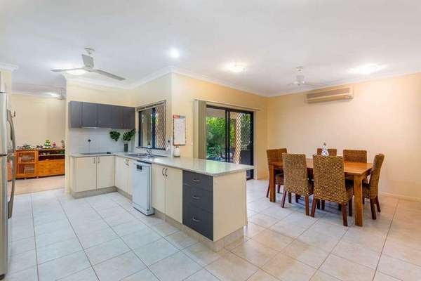 17 Bulba Street, Caravonica - Thumbnail 5