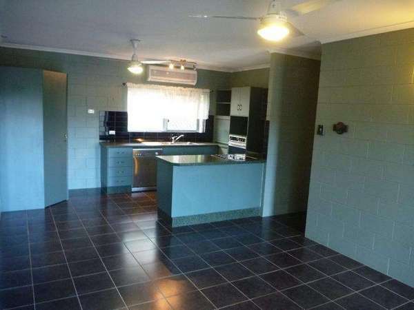 3B Coombs Street, White Rock - Thumbnail 4