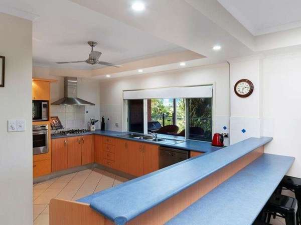 15 Toona Tce, Redlynch - Thumbnail 3