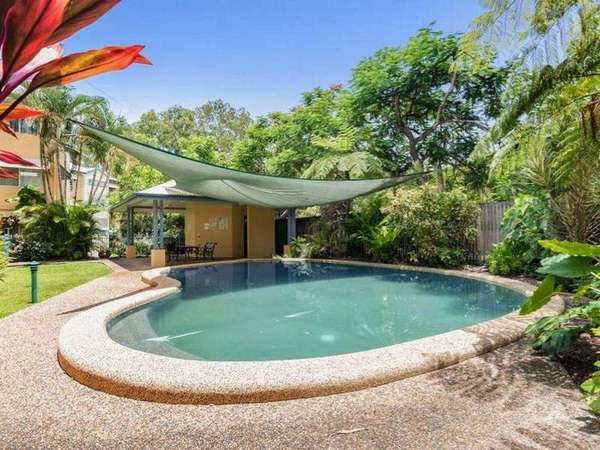 17/35 Greenslopes Street, Manunda - Thumbnail 7