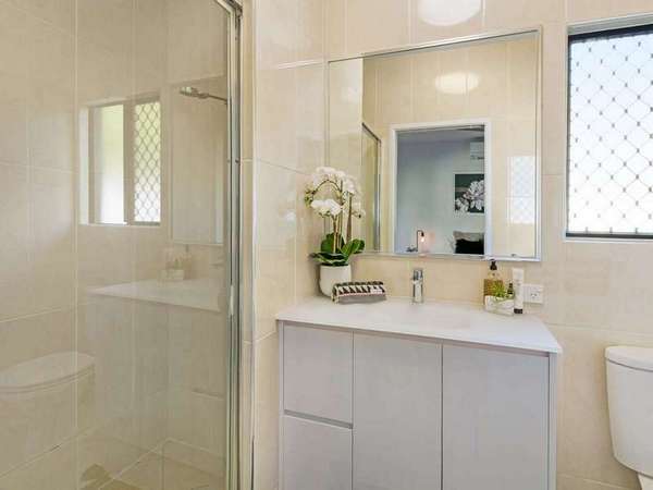 9 Barringtonia Close, Redlynch - Thumbnail 8