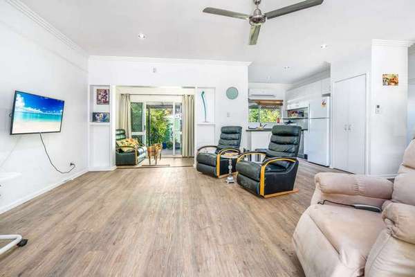 6/2-6 Lake Placid Road, Caravonica - Thumbnail 5