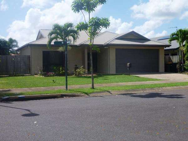 Caravonica QLD, 4878, Caravonica - Thumbnail 3