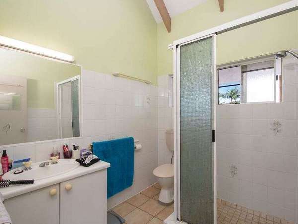 81-83 Jensen Street, Whitfield - Thumbnail 6
