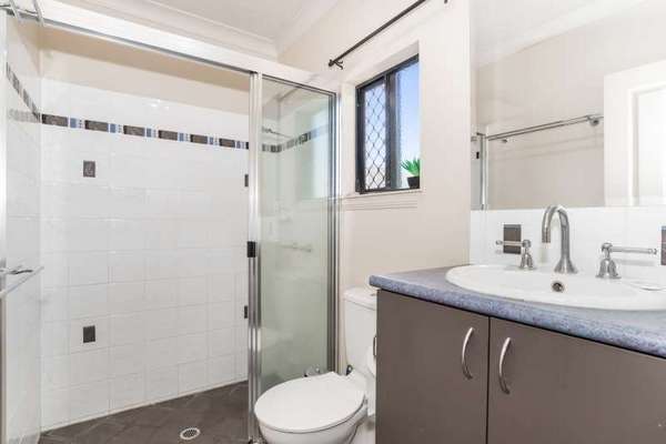 10 Nindii Close, Edmonton - Thumbnail 4