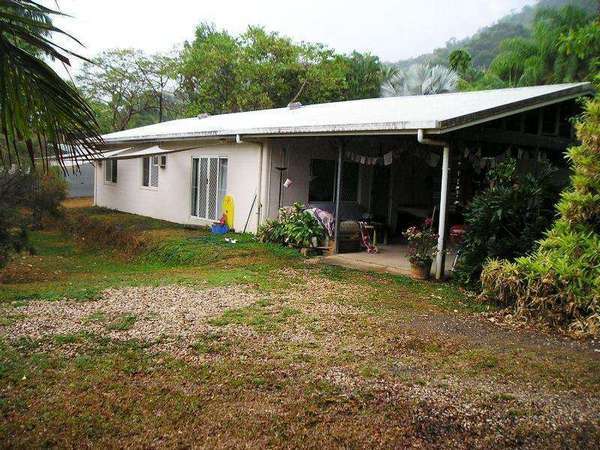 CARAVONICA QLD, 4878, Caravonica - Thumbnail 2
