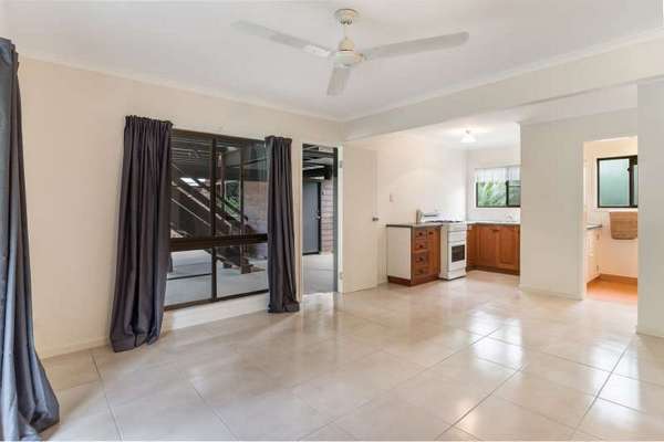 24 Lake Placid Rd, Caravonica - Thumbnail 2