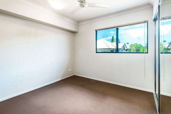 23/40-46 Redlynch Intake Road, Redlynch - Thumbnail 8