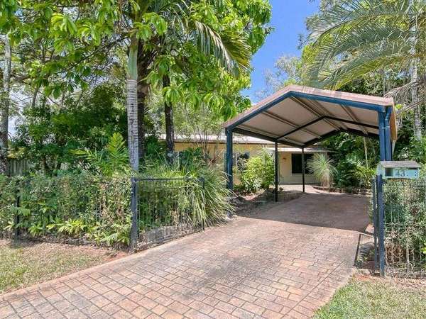 43 Impey Street, Caravonica - Thumbnail 2