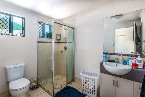 6/40-46 Redlynch Intake Road, Redlynch - Thumbnail 7
