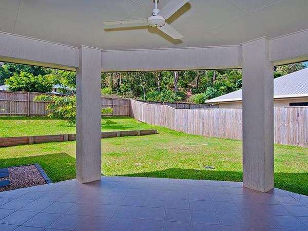 74 Roberts Drive, Trinity Beach - Thumbnail 7