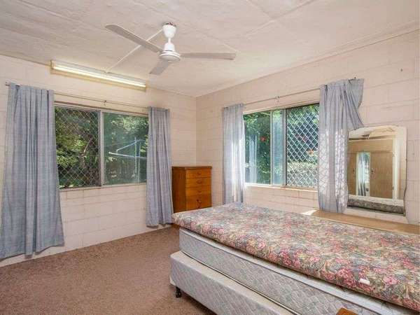 217 Harvey Road, Redlynch - Thumbnail 8