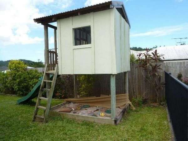 5 Smoko Close, Brinsmead - Thumbnail 5