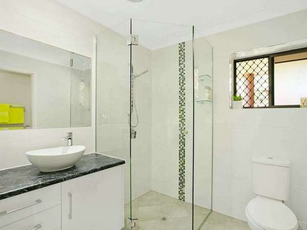 13 Flindersia Street, Redlynch - Thumbnail 5