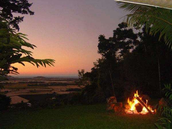 5 Gray Street, Freshwater - Thumbnail 8
