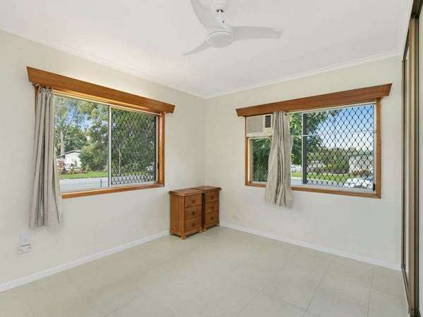 2 Dann St, Mooroobool - Thumbnail 5
