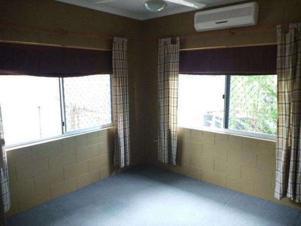 3B Coombs Street, White Rock - Thumbnail 7