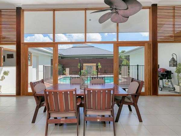 15 Ashwood Circuit, Smithfield - Thumbnail 3