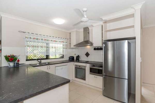 10 Nindii Close, Edmonton - Thumbnail 2