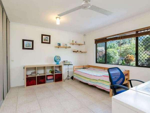 1 Norilla Close, Caravonica - Thumbnail 8