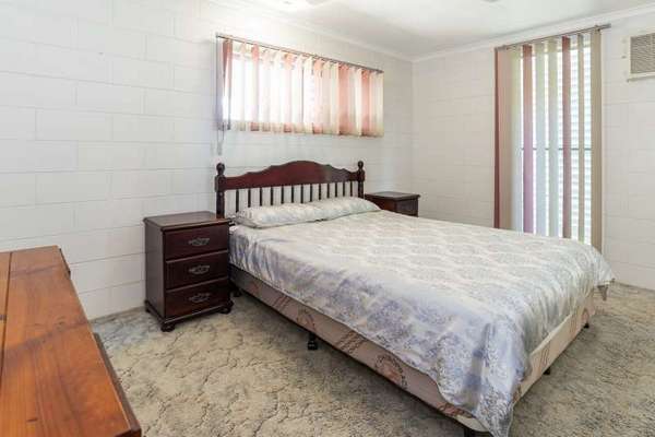 10 Maria street, Woree - Thumbnail 5