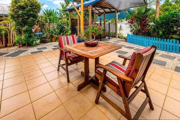 81 Michaelangelo Drive, Redlynch - Thumbnail 2