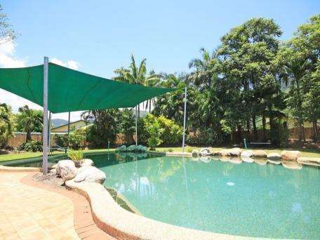 53/2 Lake Placid Road, Caravonica - Thumbnail 8
