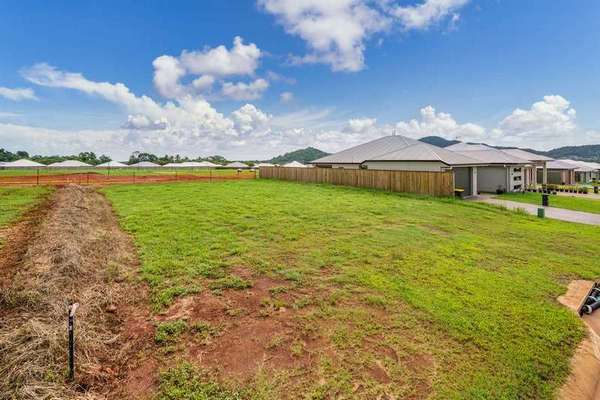 70 Springbrook Ave, Redlynch - Thumbnail 6