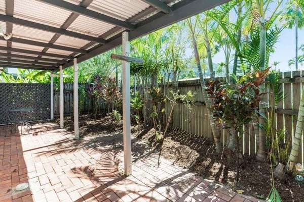 10/389 McCoombe Street, Mooroobool - Thumbnail 4