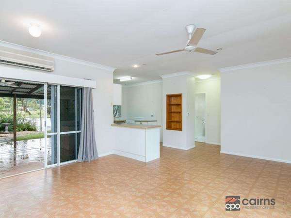 49/31 Lake Placid Road, Caravonica - Thumbnail 5