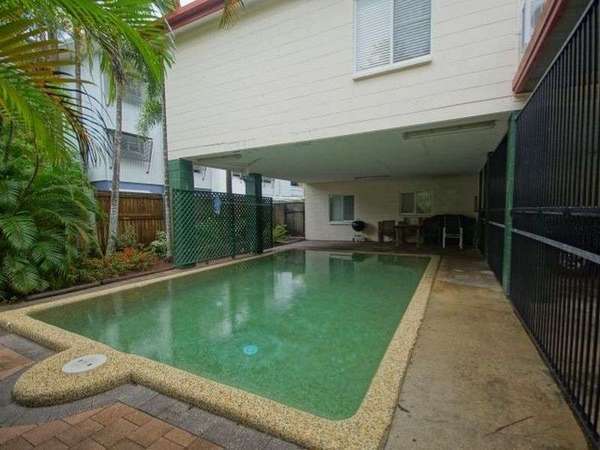 3/542 Varley Street, Yorkeys Knob - Thumbnail 3