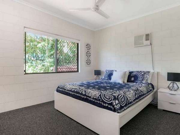 2/7 Academy Close, White Rock - Thumbnail 5