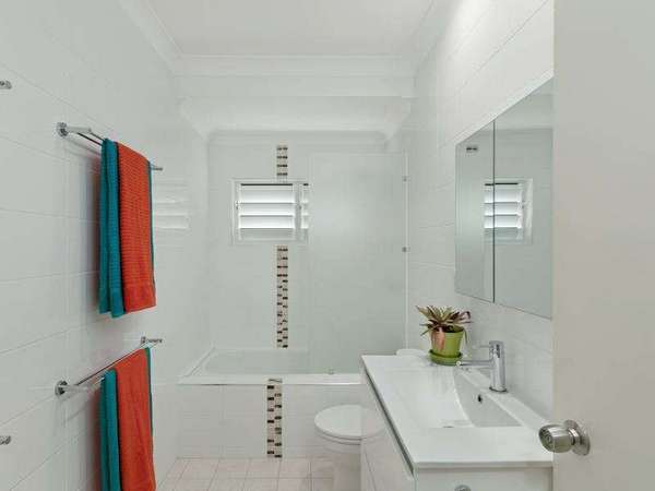 21 Meander Cl, Brinsmead - Thumbnail 7