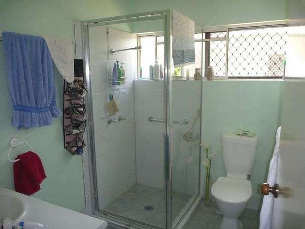 2 Lake Placid Road, Caravonica - Thumbnail 6