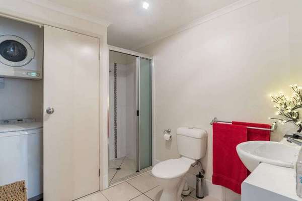 7/14-16 Adair St, Yorkeys Knob - Thumbnail 8