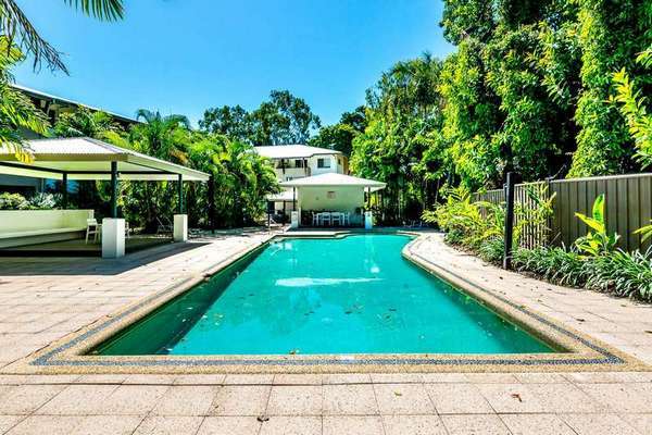 8/1804 Captain Cook Hwy, Clifton Beach - Thumbnail 4