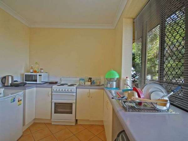 1/6 Hedley Close, Redlynch - Thumbnail 7