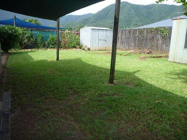 122 Timberlea Drive, Bentley Park - Thumbnail 6