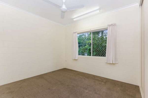 6 Bicentennial Road, Bentley Park - Thumbnail 7